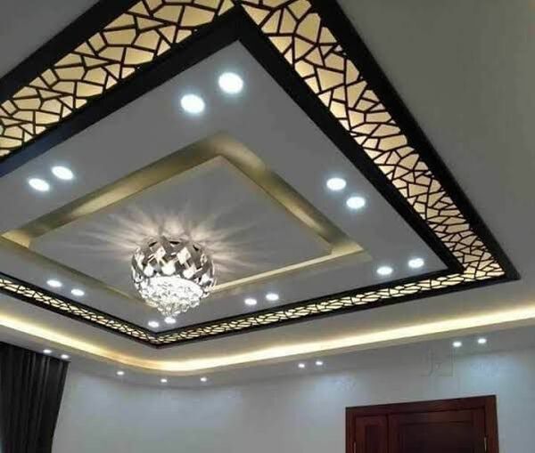 HVAC Solutions